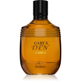 FOMO Gary&#039;s Den parfum pentru bărbați 100 ml