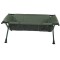 Saltea primire Carp Expert Compact 120x70cm
