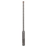 Bosch Plus-5 - Burghiu SDS-Plus 5.5x100x165 mm