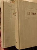 Opere vol 4+5 - A. P. Cehov