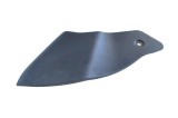 Ornament consola centrală NISSAN JUKE F15 2016 OEM: 68920-1KE0A 19338710
