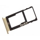 Suport SIM Allview Soul X5 Mini Gold
