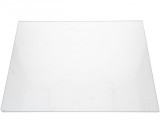 Geam exterior usa cuptor aragaz Arctic UAM5512DTTL