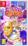 Clive n Wrench NSW