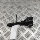 Bobina de inducție de &icirc;naltă tensiune BMW 2 Gran Coupe F44 2022 OEM: 8643360 31301446