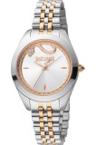 Ceas Dama, Just Cavalli, Snake JC1L210M0315 - Marime universala