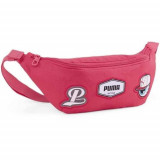 Borseta unisex Puma Patch Waist Bag 15 L 09034502