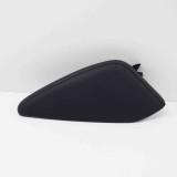 Ornament consola centrală NISSAN QASHQAI II J11, J11_ 2019 OEM: 969924EH0A,969RJ4EH0A 11750125