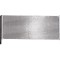 Intercooler Opel Astra J, 12.2012-10.2015, Cascada, 03.2013-, motor 1.6 SIDI 125kw, benzina, cutie automata, cu/fara AC, aluminiu brazat/plastic, 665