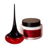 Cumpara ieftin Set Love Potion Oriflame, apa de parfum si crema de corp parfumata 250 ml pentru ritual senzual complet