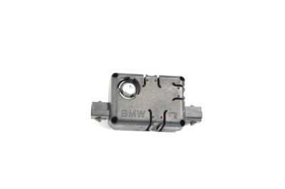 Amplificator de antena MINI COUNTRYMAN F60 2018 OEM: 9185474 foto