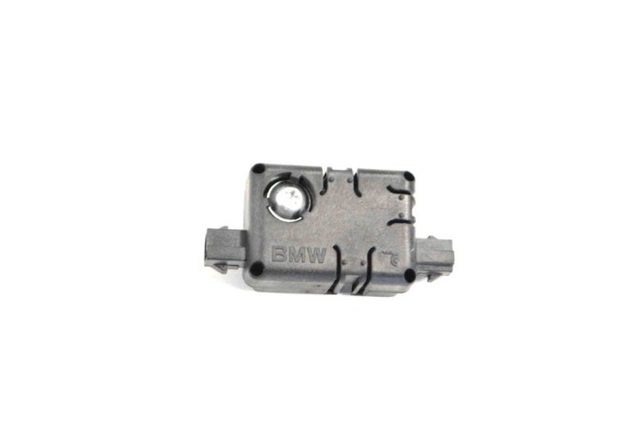 Amplificator de antena MINI COUNTRYMAN F60 2018 OEM: 9185474