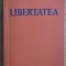 Roger Garaudy - Libertatea