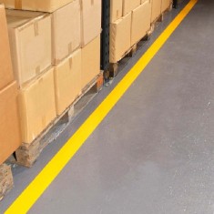 Marcaj pentru separare foto