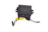 Unitate de control senzor de parcare PDC JAGUAR XF X260 2018 OEM: HK52-15C859-AE 14914903
