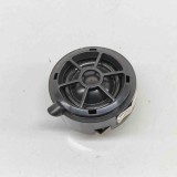 Difuzor ușă dreapta spate PORSCHE CAYENNE 92A 2011 OEM: 7PP035411D,7PP.035.411.D 30026706