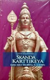 Skanda Karttikeya - 2015 - Mataji Devi Vanamali (H369)
