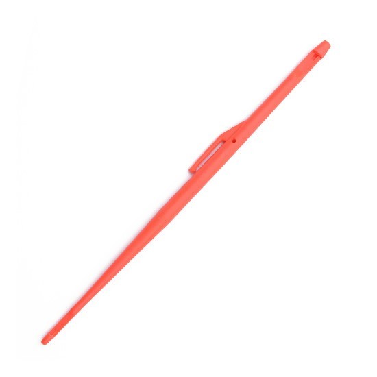 Degorjor Fluo Mostiro