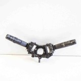 Maneta semnalizare ștergătoare CHEVROLET VOLT 2012 OEM: 22788966,20962249,22788964