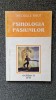 PSIHOLOGIA PASIUNILOR - Theodule Ribot