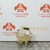 Vas Expansiune Fiat 500X Jeep Renegade (2014-2023) 1.4 1.6 2.0 CRD
