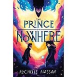 Prince of Nowhere