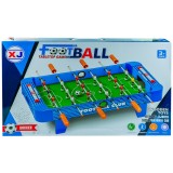 Joc foosball, 70x36x18 cm, China