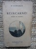 R&eacute;incarn&eacute; ! - Lucien Graux