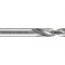 Burghiu Metal 2.5mm Oțel Rapid cu Cobalt HSS-E