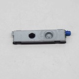 Amplificator de antena MERCEDES-BENZ C W205 2016 OEM: A1669061200,920-287-227,02131402-017