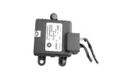 Unitate de control senzor de parcare PDC JEEP CHEROKEE KK 2008 OEM: 56040696AD,19224AE 21715414