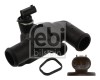 FEBI BILSTEIN 37081 termostat,lichid racire