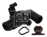 FEBI BILSTEIN 37081 termostat,lichid racire