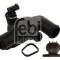 FEBI BILSTEIN 37081 termostat,lichid racire