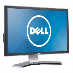 Monitoare LCD Dell UltraSharp 1908WFP, 19 inci Widescreen foto