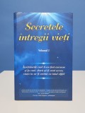 Elena Iuliana Neagu - Secretele Intregii Vieti Vol. 1
