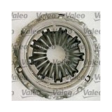 Kit ambreiaj Valeo 826564