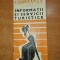 pliant turistic constanta - informatii si servicii turistice - anii &#039;60