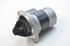 Electromotor FORD ECOSPORT 2018 10844520