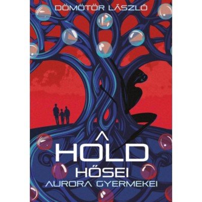 A Hold hősei - D&amp;ouml;m&amp;ouml;t&amp;ouml;r L&amp;aacute;szl&amp;oacute; foto