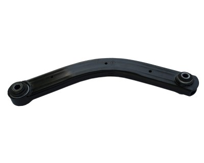 Brat Suspensie 48156 FDT.598 foto