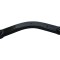Brat Suspensie 48156 FDT.598