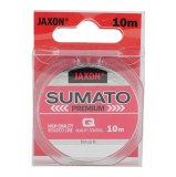 Fir Jaxon Sumato Premium 0,06mm / 10m