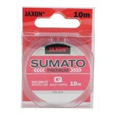 Fir Jaxon Sumato Premium 0,14mm / 10m