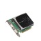 Placi Video NVidia Quadro 2000D 1GB GDDR5 128-bit