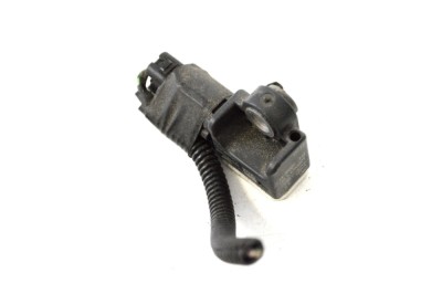 Senzor de impact dreapta față FORD FOCUS III 2015 OEM: 8V4T-14B006-AA | 14623616 foto