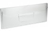FATA SERTAR FRIGIDER WHIRLPOOL 482000023215