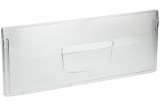 Cumpara ieftin FATA SERTAR FRIGIDER WHIRLPOOL 482000023215