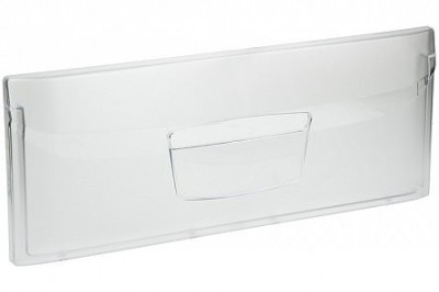 FATA SERTAR FRIGIDER WHIRLPOOL 482000023215 foto