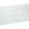 FATA SERTAR FRIGIDER WHIRLPOOL 482000023215